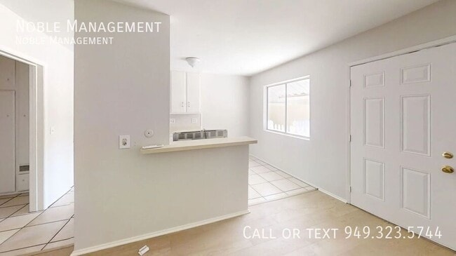 Photo - 421 N Olive St Unit A
