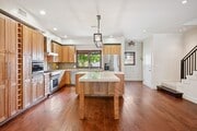 Photo - 22030 Providencia St House
