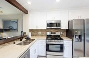Photo - 8682 Villa La Jolla Dr Townhome
