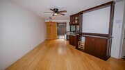 Photo - Stylish Sea Colony 3-Level Townhome!