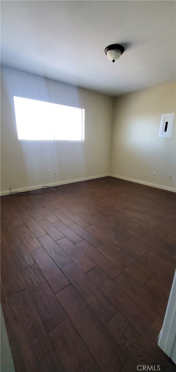 Photo - 1815 Locust Ave Unit 8