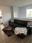 Photo - 4135 41st St Townhome