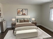 Photo - 2345 W 232nd St