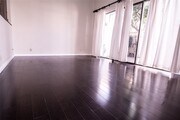 Photo - 848 W Huntington Dr Unit 28