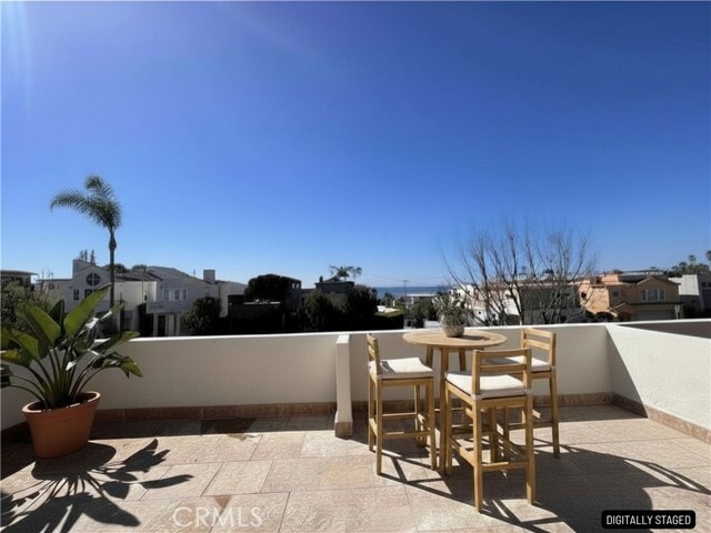 Building Photo - 1734 Prospect Ave