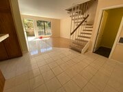 Living Room 1 - 9546 Easter Way Townhome