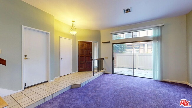 Photo - 22525 Sherman Way Unit 1403