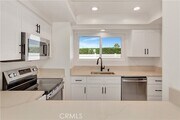 Photo - 24581 Harbor View Dr Unit D