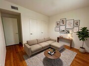 Photo - 17306 Bronte Pl