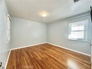 Photo - 1527 Lancewood Ave House