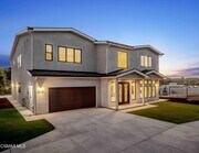 Photo - 252 Capri Dr