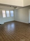 Photo - 11925 Kling St Apartment Unit 408