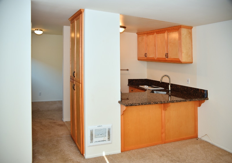 Photo - 540 Avenue C Unit B1