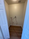 Photo - 1887 Apartment Unit 8940