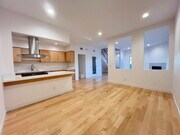 Photo - 1878 N Alvarado St