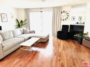 Photo - 11907 Darlington Ave Condo Unit 101