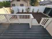 Photo - 1916 257th St