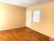 Photo - 5411 S Centinela Ave Condo Unit 1