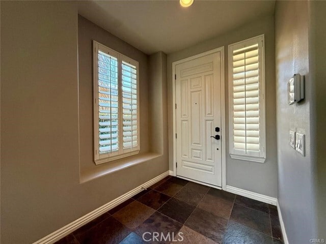 Photo - 1 Stonegate