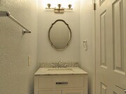 Photo - Cozy, upgraded 2-bedroom 2.5 bath condo in...