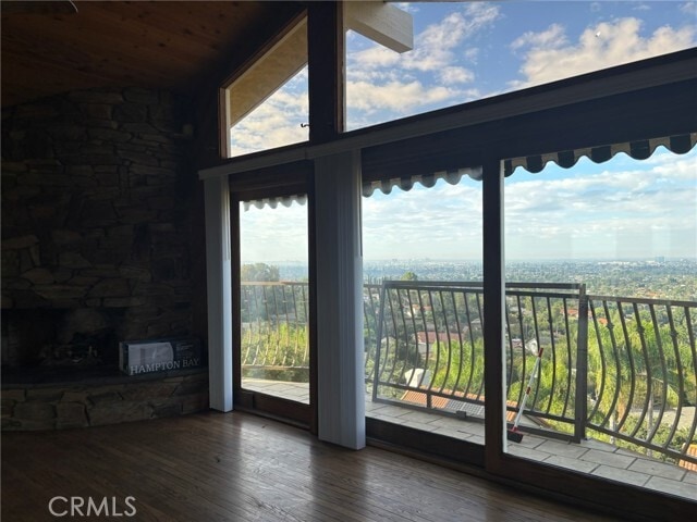 Photo - 11393 La Vereda Dr