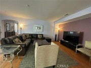 Photo - 3545 Silent Dunes Way