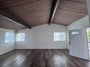 Photo - 4419 W Rosecrans Ave Unit 4421 1/2