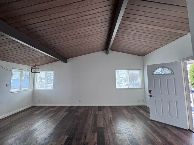 Photo - 4419 W Rosecrans Ave Unit 4421 1/2