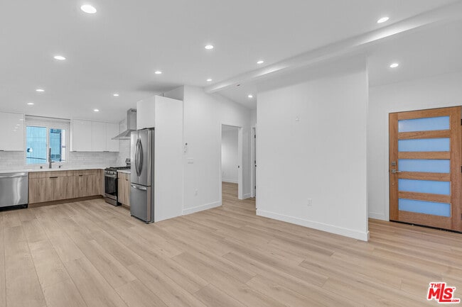 Photo - 5413 1/2 Troost Ave