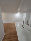 Photo - Spacious 1BR Mission Valley Condo - A/C - Private Balcony - 2 Parking Spaces Unit 106