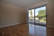 Photo - 6401 Riverton Ave Apartment Unit 101