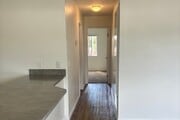 Photo - 235 W Kalmia St
