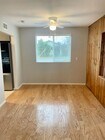 Photo - Completely Renovated Clairemont Home