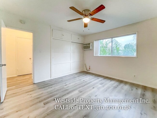 Photo - Westbourne Apartments
