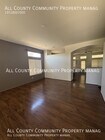 Photo - 39560 Bonaire Way
