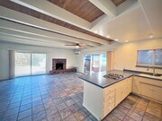 Photo - 1501 Ocean Ave Unit 1501 Ocean Ave - A