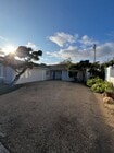 Photo - STUNNING 3BD/2BA ON CORONADO ISLAND! -2 BL... House