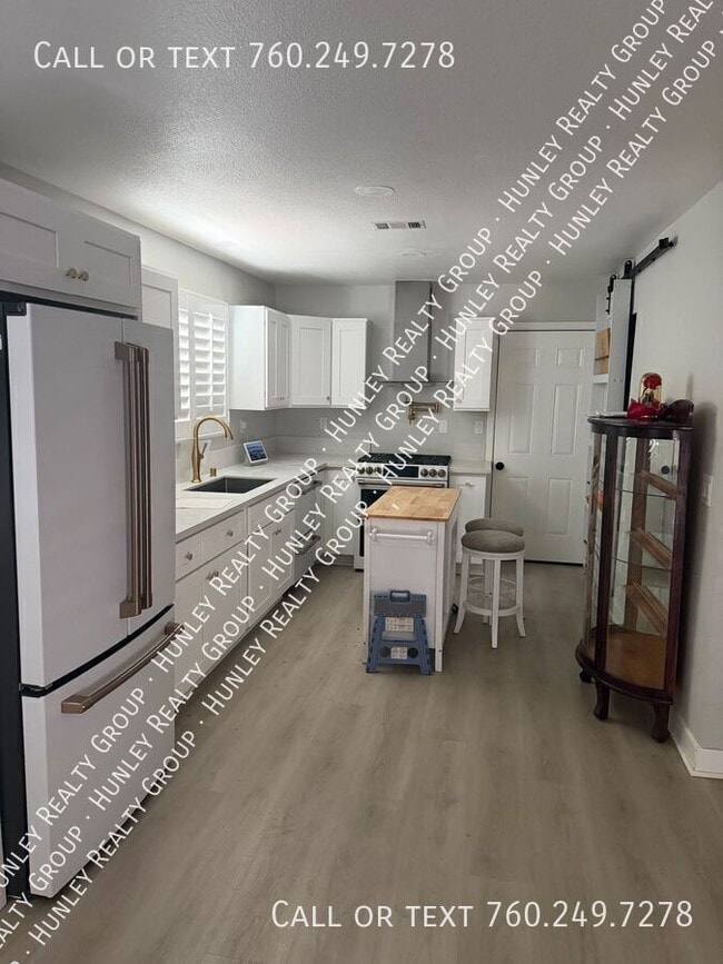 Photo - 14174 Topmast Dr