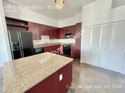 Photo - 488 E Ocean Blvd Unit #1407