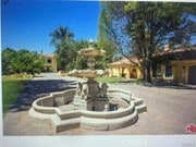 Photo - 5717 Melvin Ave