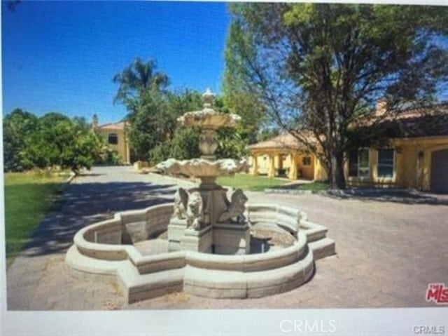 Photo - 5717 Melvin Ave