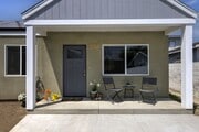 Photo - 3253 Mataro St House