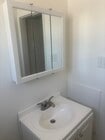 Photo - 5926 Atlantic Ave Unit B