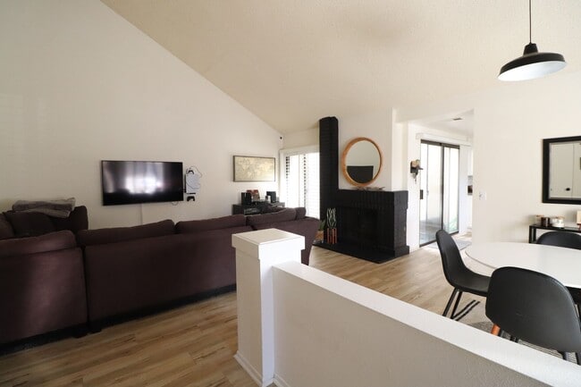 Photo - Stonebridge Condo Living at It's Finest