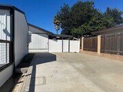 Photo - In the Heart of Solvang two-bedroom two ba...
