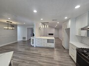 Photo - Beautiful Rental in Fountain Valley