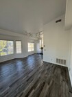 Photo - **Charming 1bed 1bath Condo located in the... Unit #36A- 23412 Pacific Park Dr.