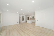 Photo - 23 Rose Ave Apartments Unit 23