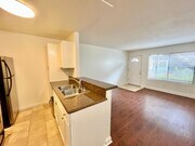 Photo - Updated 1bd/1bth Normal Heights Apartment ...