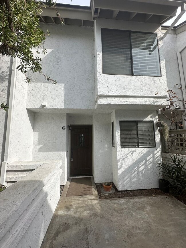 Photo - Beautiful 2 bed / 2.5 bath / 1,218 sqft Condo in Solana Beach - Available 01/26 Unit G